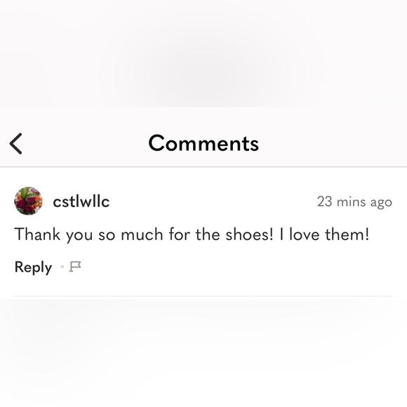 ⭐️ BUNDLE & SAVE ⭐️ - Picture 4 of 5